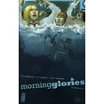 thumbnail image 1 of Morning Glories #2 VF ; Image Comic Book, 1 of 1