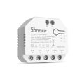 thumbnail image 3 of Sonoff WiFi Interruptor de cortina inteligente con medición de potencia Certificado DualR3 Abanopi Interruptor inteligente, 3 of 7