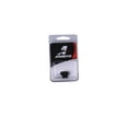 thumbnail image 2 of Aeromotive Fuel System Coupler Fitting 15626 6AN Plug; Single, 2 of 5