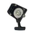 thumbnail image 1 of Recoil Starter Replacement for Stihl FS80 FS85 BG85 FR85 FS75 Trimmer 41371904000, 1 of 6