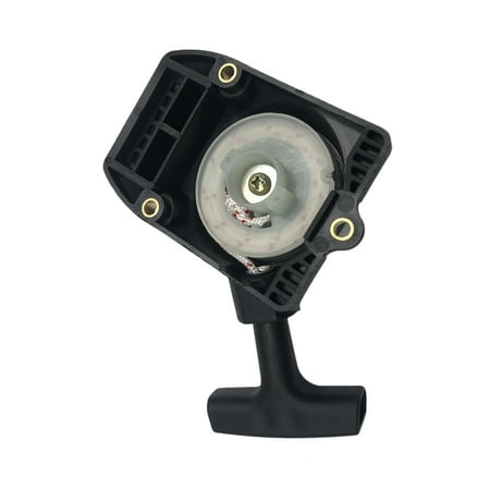 Image of Andoer BG85 FR85 FS75 Recoil Starter Replacement for Stihl Trimmer Brand-New Product