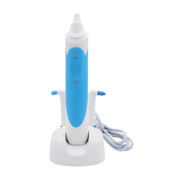 Rotadent toothbrush discount