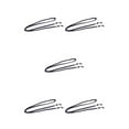 thumbnail image 2 of Transemion Eyeglass Strap Non- for Slip Stretchy Universal Rope Eyewear Sports Retainer Dark Blue 26.77 Inch 5Set, 2 of 6