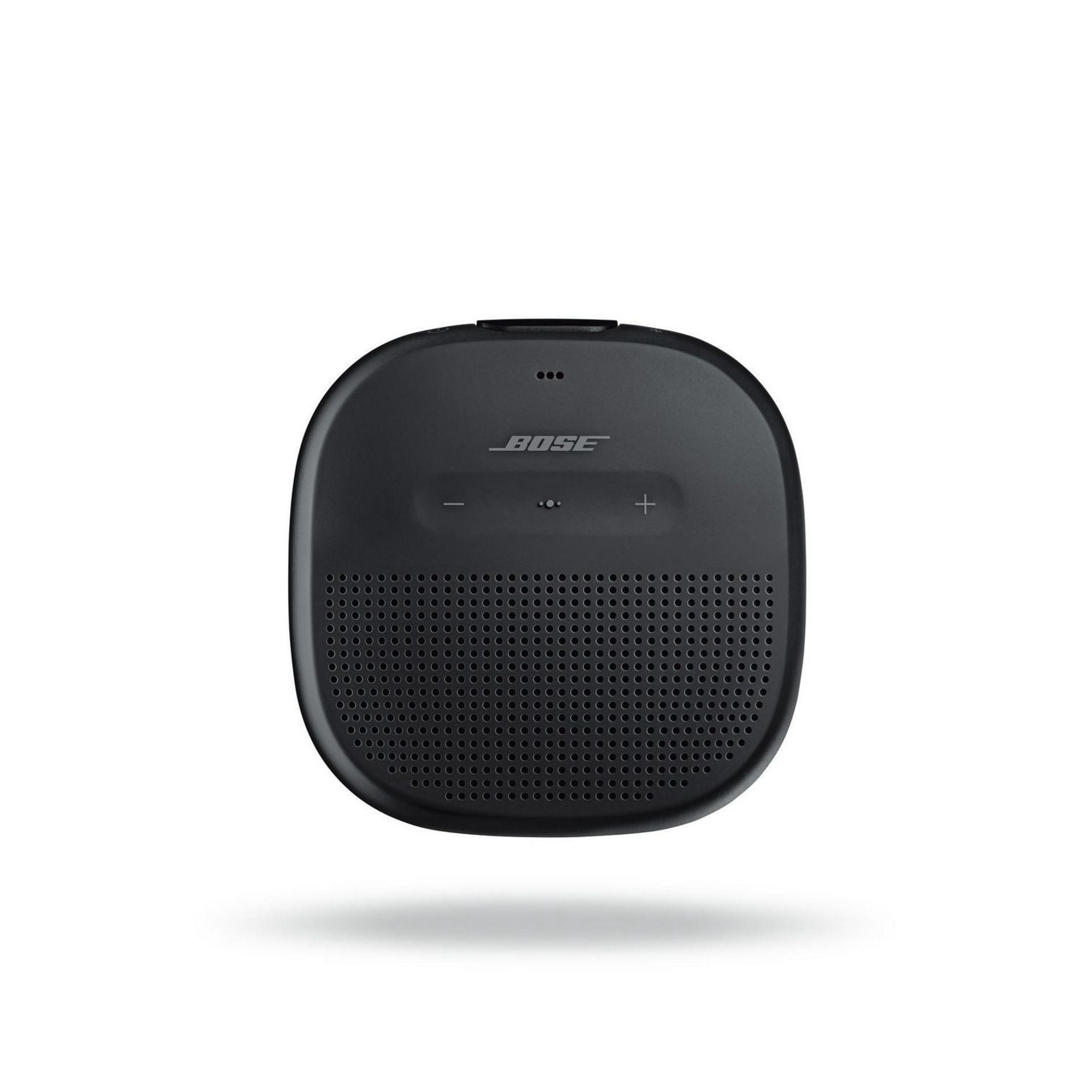 【新品未開封】SoundLink Micro Bluetooth speaker SoundLink Micro Waterproof Bluetooth Speaker | Bose