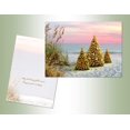 thumbnail image 1 of Full Color Inside Beach Gr Stationery Paper, 52506-18, 1 of 2