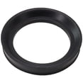 thumbnail image 2 of 4Pcs Oil Ring Seals For PH65A Electric Pick Piston Rod Oil Ring Replace Parts, 2 of 9