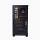 thumbnail image 4 of Cpu/ Rtx 3060/ryzen 5 5600x/32 Gb En Ram Rgb/2 Tb, 4 of 5