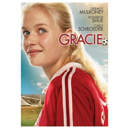 Gracie (2007)