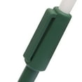 thumbnail image 6 of XIRQI Tick Remover Value-Tick Remover Tools + Tick Identification Card-for Humans,Dogs & Cats, 6 of 7