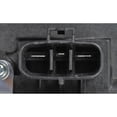 thumbnail image 3 of Dorman 620-574 Engine Cooling Fan Assembly for Specific Toyota Models, 3 of 3