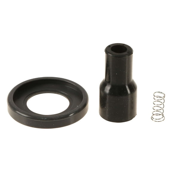 NGK Direct Ign. Coil Boot, CPB-T014 Sold Each
