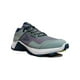 thumbnail image 2 of Tenis Pirma Talla 26.5 verde, 2 of 4