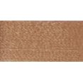 thumbnail image 2 of Gutermann Sew-All Thread 110yd-Cork, 2 of 2