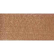 Gutermann Sew-All Thread 110yd-Cork