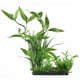 thumbnail image 1 of Acuario, decoración de pecera, conjunto de árbol de plantas de acuario, decoración de pecera, 1 of 5