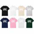 thumbnail image 4 of Loded Diper Graphic T-Shirt, Unisex Classic Fit Distressed Humor Tee, 4 of 9
