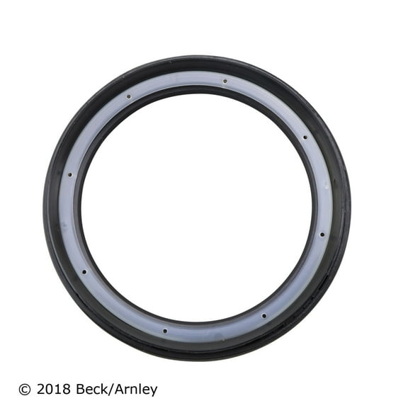 BeckArnley 052-3374 Seal Wheel