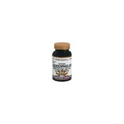 3 Pack Windmill Acidophilus probiotic blend with pectin supplement 100 Each