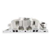 Weiand 8007WND Engine Intake Manifold