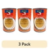 (3 pack) Sak Pase Coconut Milk, 13.5 oz