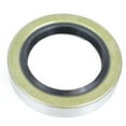 thumbnail image 3 of Southwest Wheel Trailer Brake Drum, 6-Hole 5.5-Inch Bolt Circle, for 3,500 lb. Trailer Axles, 3 of 7
