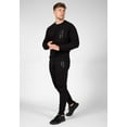 thumbnail image 4 of Newark Sweatpants - Black, 4 of 6