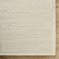 thumbnail image 6 of BoutiqueRugs Blenda Bohemian, Transitional Area Rug - Beige, Tan, Cream - 5' x 7'6", 6 of 6
