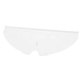 thumbnail image 1 of Piezas de repuesto de paletas para robot aspirador Xiaomi Roborock T8, 1 of 4