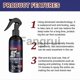 thumbnail image 2 of For Coating Agent Spray Multifunctional Coating Renewal Agent Spray 120ml Easy To Clean And Maintain, 2 of 5