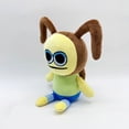 thumbnail image 4 of Peluche Roxicake Cucarachoxi Nuevo juego de peluche Roxicake Cucarachoxi Muñecos de peluche circundantes, 4 of 6