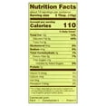 thumbnail image 3 of Great Value Organic Unsweetened Coconut Flakes, 7 oz (198g), 3 of 7