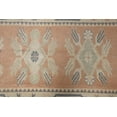 thumbnail image 6 of Bedroom Rug, 2.7x9.2 ft Runner Rugs, Wool Rug, Vintage Rug, Turkish Rug, 6 of 9