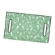 thumbnail image 4 of Funda de asiento para carrito de golf, protector de toalla, mantiene los asientos limpios, fácil instalación. Estilo C, 4 of 9