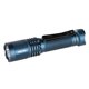 thumbnail image 1 of Linterna ACEBEAM TAC AA 2.0 900 lúmenes de alcance 360 m, 1 of 6