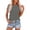 *Gray, variant on ClodeEU Women's Relaxed Fit Cotton Crewneck Short Sleeve T Shirt ,Casual Tunic Fashion Basic Tee Red,Womens Plus M