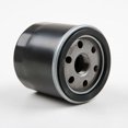 thumbnail image 2 of Atlas Replacement Oil Filter for Briggs & Stratton Engines, 2 of 2