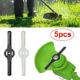 thumbnail image 3 of Universal Lawn Mower Accessories ,High Strength AntiCorrosion Durable Parts ,Easy Install and Wide Compatibility, 3 of 8