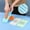 A3266 SSZMDLB under $5, variant on SSZMDLB under $5 Vegetable Cutter, Vegetable Chopper, Stainless Steel Household Food Cutter, Potato Grater Shredder, Multifunctional Kitchen Tool for Cooking, Easy Clean Vegetable Processor