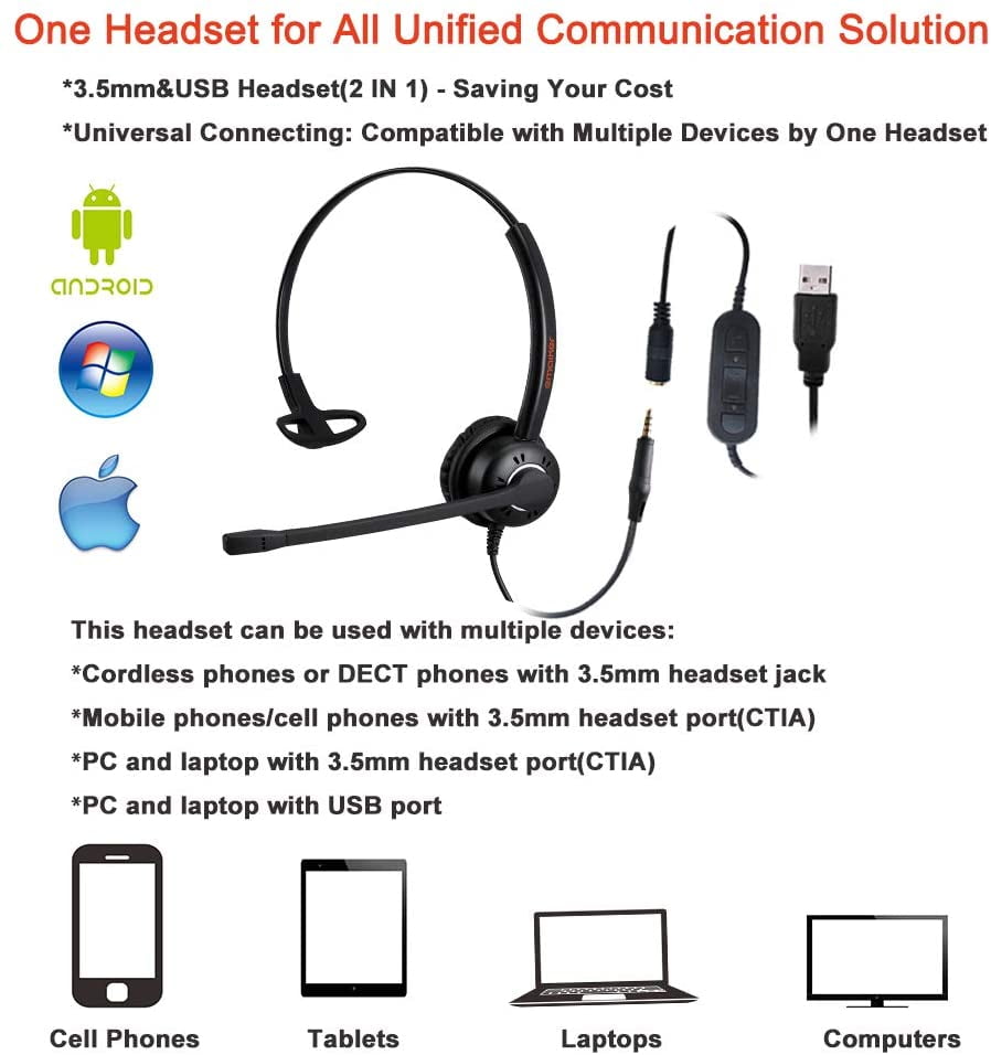 two usb headsets one pc two usb headsets one pc