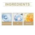 thumbnail image 4 of LPSSTORE Nutrition Powder Flowering Nutrition Powder Loose Soil Providing Moderate to Acidity and Alkalinity, 4 of 8