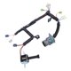 thumbnail image 1 of Arnés De Cables De Solenoide Interno, Duradero Aumenta El Rendimiento Reemplazo Del Arnés De Cables De Transmisión 4L60E Para Automóvil, 1 of 7