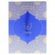 thumbnail image 5 of Aceite de perfume concentrado unisex Hamidi Tharwa 15 ml, 5 of 8