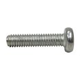 thumbnail image 4 of FixtureDisplays® Button Head Socket Cap Screws M6x30mm 20PK 15150-20PK, 4 of 4