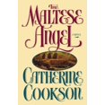 thumbnail image 1 of The Maltese Angel, 1 of 2