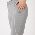 thumbnail image 5 of Horze Maia Womens Full Seat Tights, 5 of 9