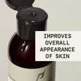 thumbnail image 3 of Tónico Facial Rejuvenecedor Papatui Sin Fragancia 180 mL Marrón, 3 of 4