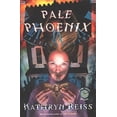 thumbnail image 1 of Pre-Owned Pale Phoenix (Paperback) 0152049274 9780152049270, 1 of 1