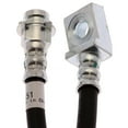 thumbnail image 2 of Raybestos Element3 Brake Hoses, 2 of 2