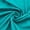 Jade, variant on EOVEA - Cotton Polyester by the Yard, 60" Wide Poly Cotton Blend Broadcloth Fabric Lightweight Breathable Soft for Sewing, Lining, Curtains, Bedding, Skirts & DIY Projects (Baby Blue, 1 Yard)