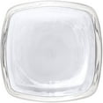thumbnail image 4 of Finition pour les soin ongle d'Essie, 13.5 mL, 4 of 9